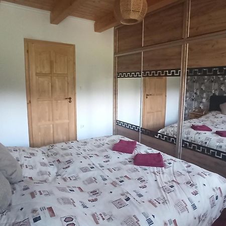 Marilyn Vendeghaz Hotel Kehidakustány Екстериор снимка